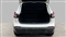 Nissan Qashqai Image 5
