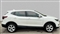 Nissan Qashqai Image 6