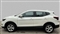 Nissan Qashqai Image 7