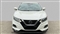Nissan Qashqai Image 8