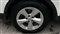 Nissan Qashqai Image 9