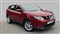 Nissan Qashqai Image 1
