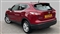 Nissan Qashqai Image 2