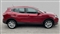 Nissan Qashqai Image 3
