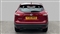Nissan Qashqai Image 5