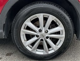 Nissan Qashqai Image 6