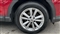Nissan Qashqai Image 6