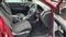 Nissan Qashqai Image 7