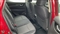 Nissan Qashqai Image 8