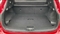 Nissan Qashqai Image 9