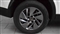 Nissan Qashqai Image 10