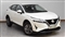 Nissan Qashqai Image 1
