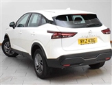 Nissan Qashqai Image 2
