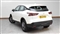 Nissan Qashqai Image 2