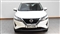 Nissan Qashqai Image 4