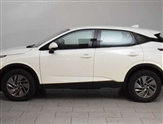 Nissan Qashqai Image 5