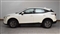 Nissan Qashqai Image 5