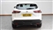 Nissan Qashqai Image 6