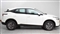 Nissan Qashqai Image 8