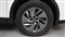 Nissan Qashqai Image 9