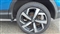 Nissan Qashqai Image 10