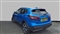 Nissan Qashqai Image 3