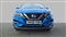 Nissan Qashqai Image 4