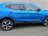 Nissan Qashqai Image 5