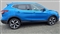Nissan Qashqai Image 5