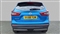 Nissan Qashqai Image 6