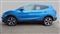 Nissan Qashqai Image 7