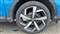 Nissan Qashqai Image 8