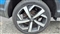 Nissan Qashqai Image 9