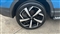 Nissan Qashqai Image 10