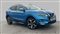 Nissan Qashqai Image 1