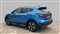 Nissan Qashqai Image 8