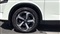 Nissan Qashqai Image 10