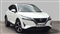 Nissan Qashqai Image 1