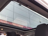 Nissan Qashqai Image 2