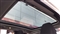Nissan Qashqai Image 2