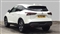 Nissan Qashqai Image 5