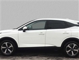 Nissan Qashqai Image 6
