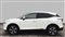 Nissan Qashqai Image 6