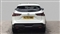 Nissan Qashqai Image 7