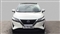 Nissan Qashqai Image 8
