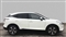 Nissan Qashqai Image 9