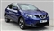 Nissan Qashqai Image 1
