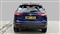 Nissan Qashqai Image 3