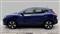 Nissan Qashqai Image 5