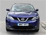 Nissan Qashqai Image 6